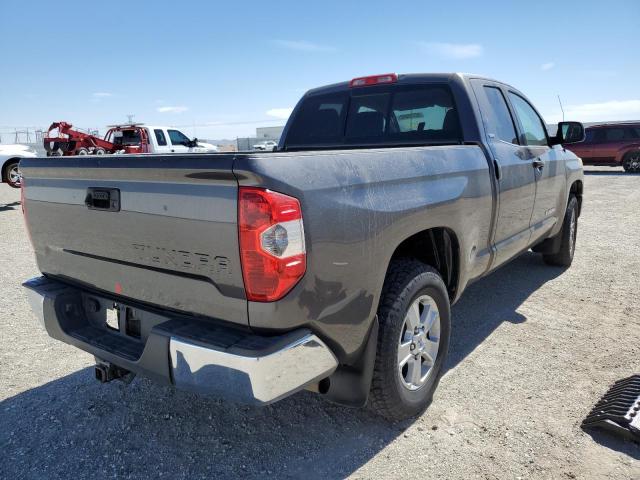 Photo 4 from auction – 2014 TOYOTA TUNDRA DOU with VIN 5TFRM5F17EX069209
