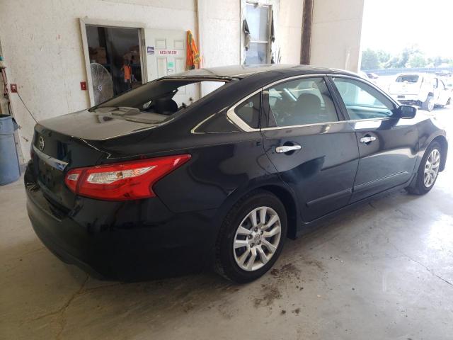 Photo 4 from auction – 2016 NISSAN ALTIMA 2.5 with VIN 1N4AL3AP6GC111918