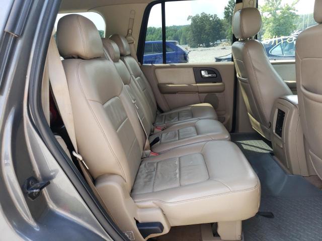 Photo 6 from auction – 2005 FORD EXPEDITION with VIN 1FMFU20585LA70580
