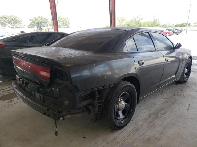 Photo 4 from auction – 2013 DODGE CHARGER PO with VIN 2C3CDXAT8DH693294