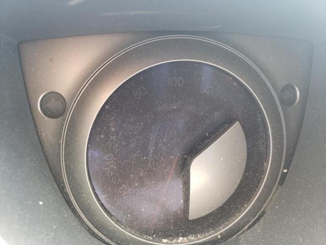 Photo 8 from auction – 2012 TOYOTA SCION XD with VIN JTKKU4B49C1017858