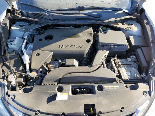 Photo 7 from auction – 2017 NISSAN ALTIMA with VIN 1N4AL3AP8HC186542
