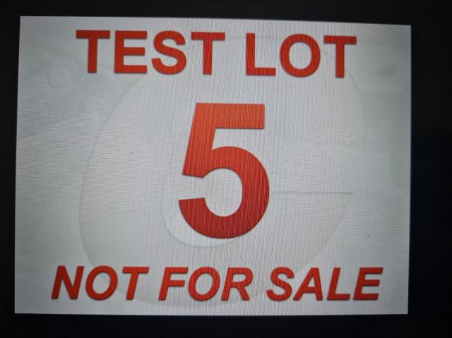 Photo 5 from auction – 2014 JAGUAR XKR S with VIN SAJWA4HA0EM820799