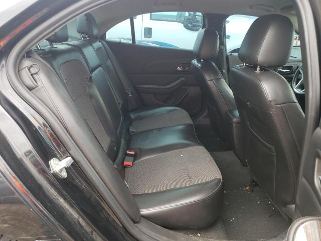 Photo 6 from auction – 2014 CHEVROLET MALIBU 2LT with VIN 1G11E5SL7EF284864