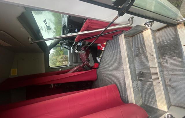 Photo 5 from auction – 2017 FORD ECONOLINE with VIN 1FDEE3FS9HDC24899