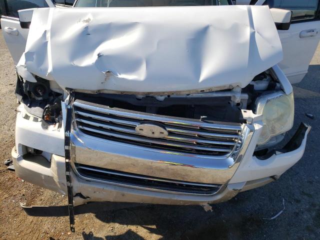 Photo 7 from auction – 2008 FORD EXPLORER E with VIN 1FMEU64E38UB33211
