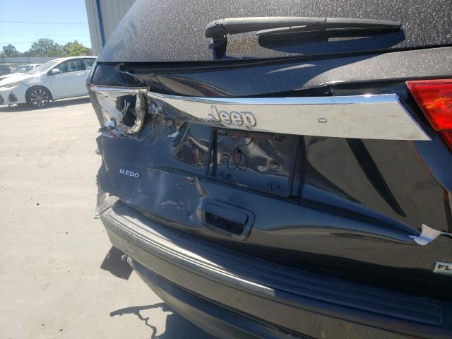 Photo 9 from auction – 2011 JEEP GRAND CHER with VIN 1J4RS4GG8BC618044