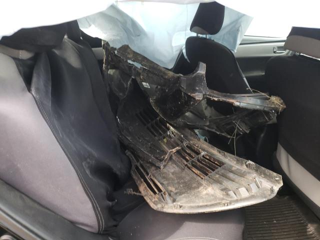 Photo 6 from auction – 2019 TOYOTA COROLLA L with VIN 2T1BURHE3KC138979