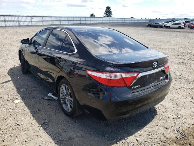Photo 3 from auction – 2015 TOYOTA CAMRY HYBR with VIN 4T1BD1FK2FU159546