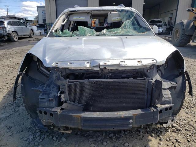 صورة رقم 9 من المزاد - 2012 GMC ACADIA SLT مع VIN 1GKKVRED0CJ238928