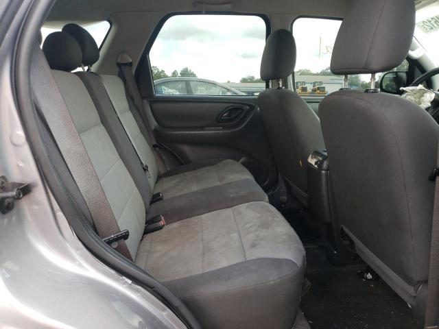 Photo 6 from auction – 2007 FORD ESCAPE XLS with VIN 1FMYU02Z57KB60050