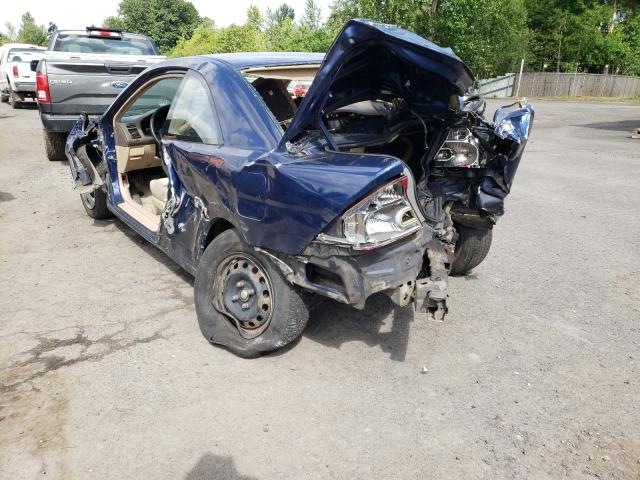 Photo 3 from auction – 2003 HONDA CIVIC DX with VIN 1HGEM21253L068224