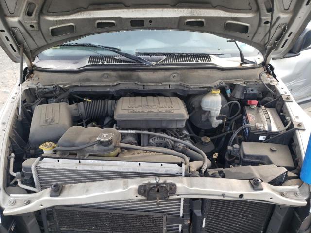 Photo 7 from auction – 2002 DODGE RAM 1500 with VIN 1D7HA16N92J130208