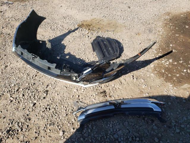 Photo 9 from auction – 2017 MITSUBISHI OUTLANDER with VIN JA4AZ2A32HZ035879