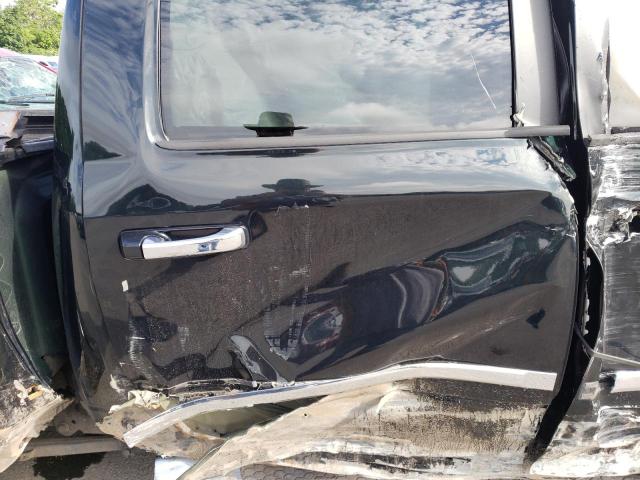 Photo 6 from auction – 2015 RAM 1500 LARAM with VIN 1C6RR7NT3FS533831