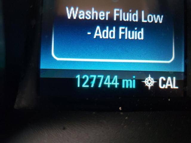 Photo 8 from auction – 2015 CHEVROLET MALIBU LS with VIN 1G11A5SL4FF279862