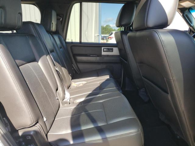 صورة رقم 6 من المزاد - 2014 FORD EXPEDITION مع VIN 1FMJU1K55EEF07358