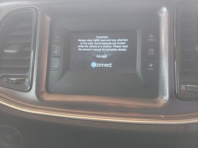 Photo 9 from auction – 2015 DODGE CHALLENGER with VIN 2C3CDZAG2FH885019
