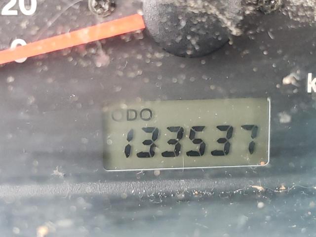 Photo 8 from auction – 2003 CHEVROLET TRACKER with VIN 2CNBJ13C336939541