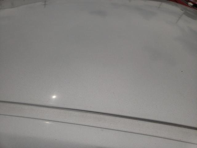 Photo 9 from auction – 2007 CHEVROLET IMPALA LS with VIN 2G1WB58K579151349