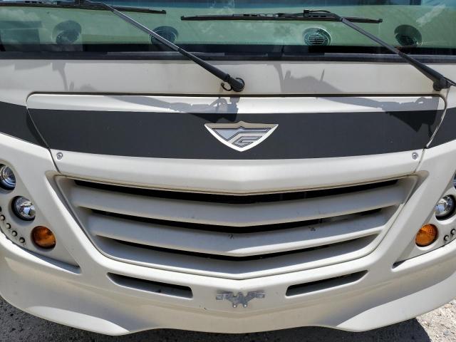 Photo 7 from auction – 2016 FORD F53 with VIN 1F65F5DY3G0A05692