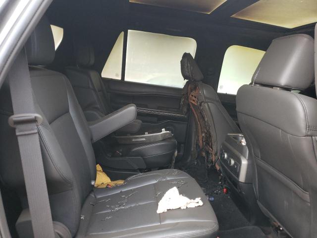 Photo 6 from auction – 2021 FORD EXPEDITION with VIN 1FMJU1HT0MEA05362