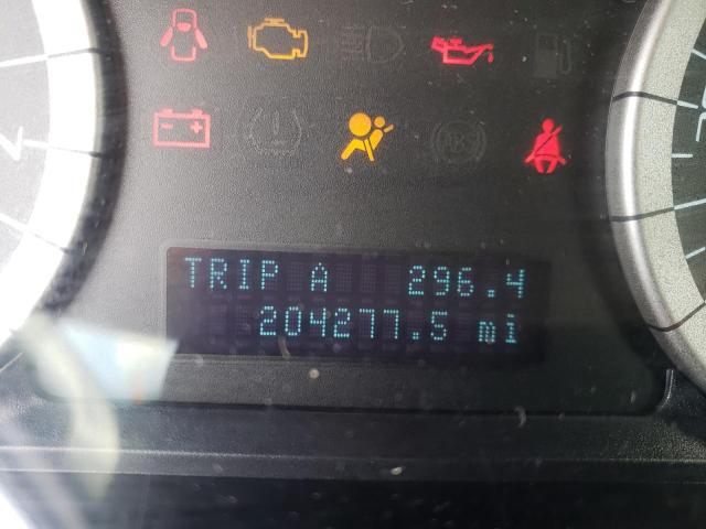 Photo 8 from auction – 2012 FORD ESCAPE XLT with VIN 1FMCU0D77CKB16681