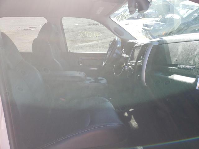 Photo 5 from auction – 2014 RAM 1500 LARAM with VIN 1C6RR7VM2ES304371
