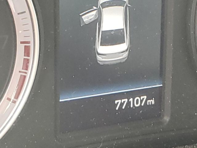 Photo 8 from auction – 2019 HYUNDAI SONATA LIM with VIN 5NPE34AF0KH794284