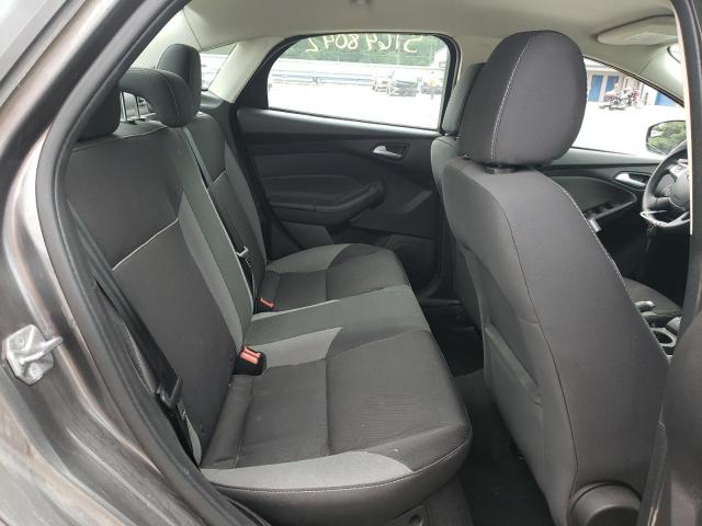 Photo 6 from auction – 2014 FORD FOCUS SE with VIN 1FADP3F27EL361230