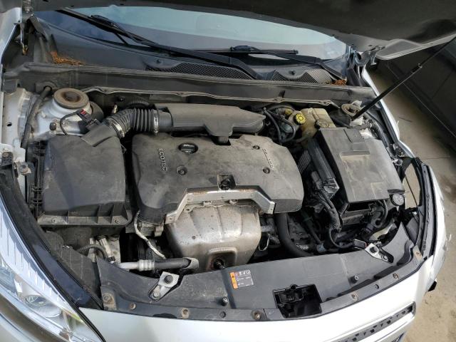 Photo 7 from auction – 2013 CHEVROLET MALIBU 1LT with VIN 1G11C5SA4DF287238