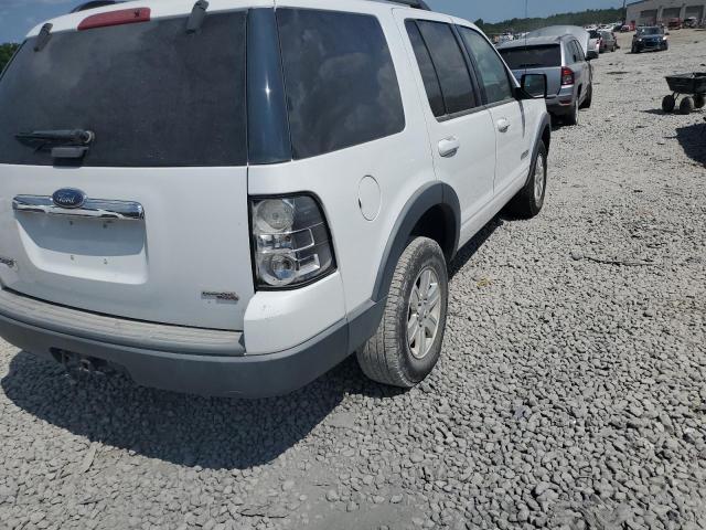 Photo 4 from auction – 2007 FORD EXPLORER X with VIN 1FMEU63E67UB81740