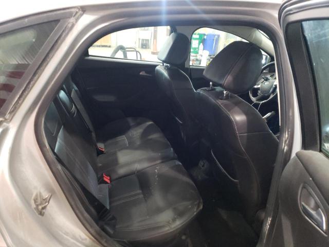 Photo 6 from auction – 2013 FORD FOCUS SE with VIN 1FADP3F25DL195725
