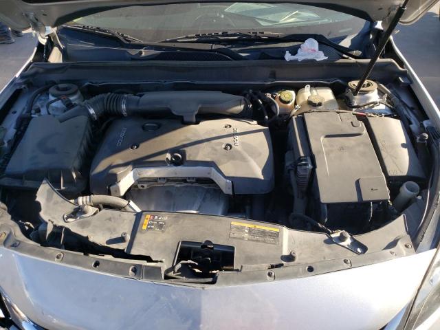 Photo 7 from auction – 2016 CHEVROLET MALIBU LIM with VIN 1G11E5SA8GF105054