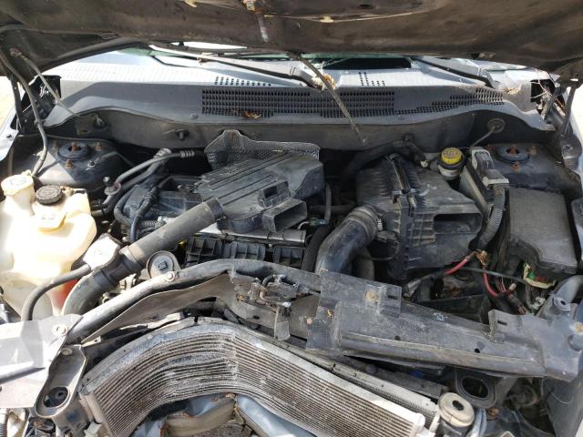 صورة رقم 7 من المزاد - 2008 DODGE CALIBER SX مع VIN 1B3HB48B18D593819