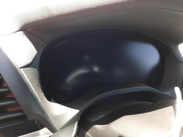 Photo 8 from auction – 2021 BMW X3 SDRIVE3 with VIN 5UXTY3C04M9F43471