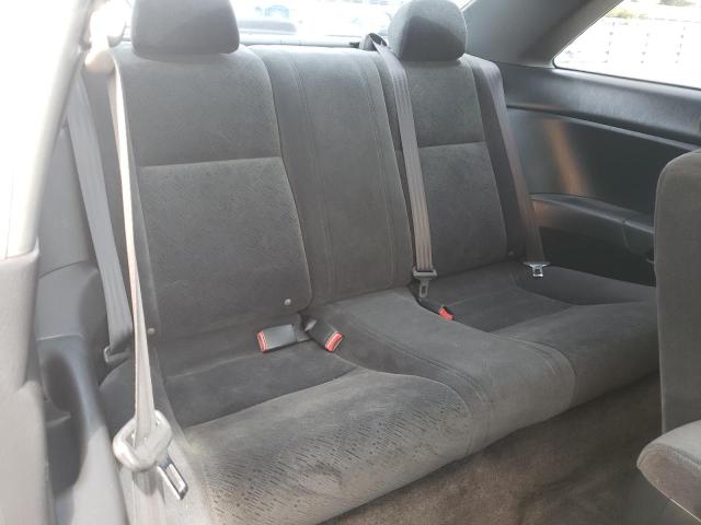 Photo 6 from auction – 2005 HONDA CIVIC LX with VIN 1HGEM21615L041656