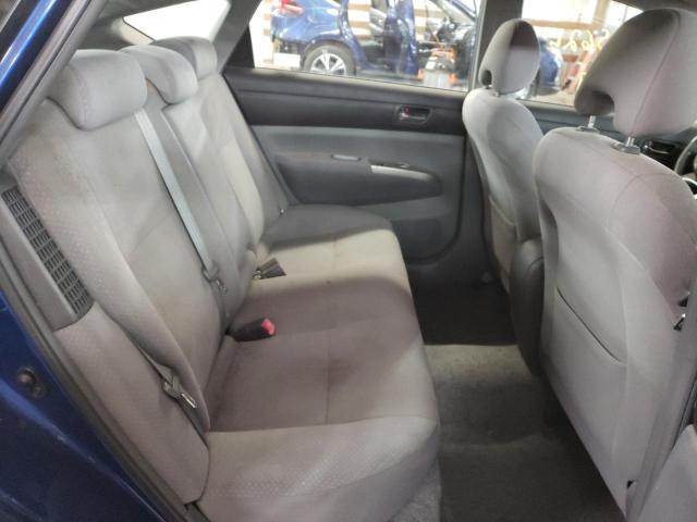 Photo 6 from auction – 2009 TOYOTA PRIUS with VIN JTDKB20U697866971