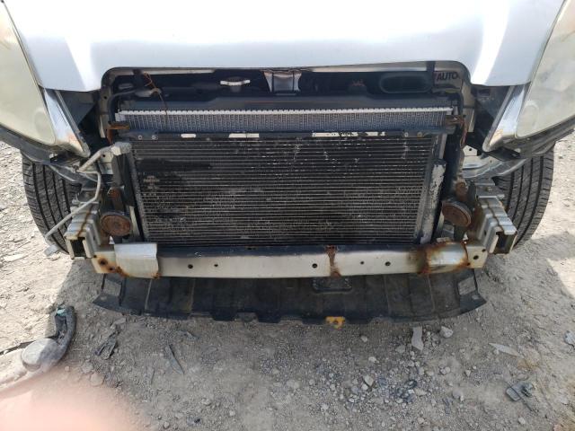 Photo 9 from auction – 2006 HONDA CR-V EX with VIN SHSRD78846U444094