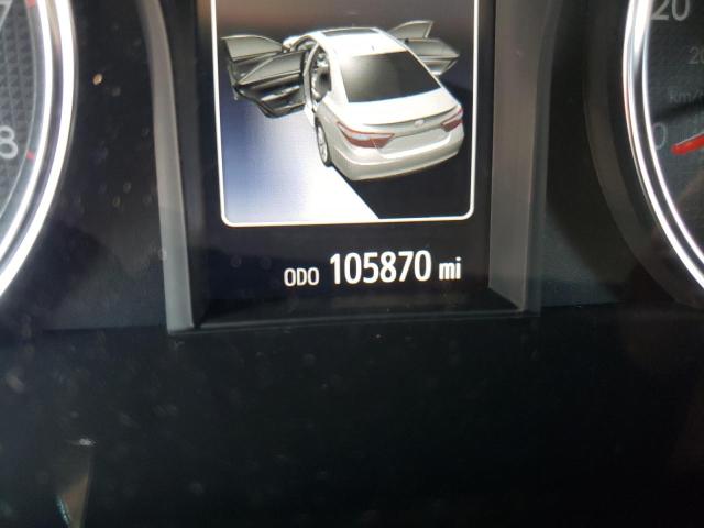 Photo 8 from auction – 2017 TOYOTA CAMRY LE with VIN 4T1BF1FK5HU387103