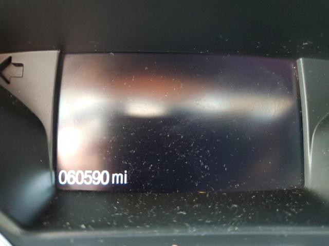 Photo 8 from auction – 2018 FORD ESCAPE SE with VIN 1FMCU0GD9JUA43803