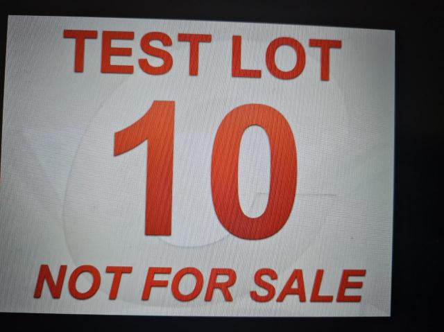 Photo 10 from auction – 2014 JAGUAR XKR S with VIN SAJWA4HA0EM820799