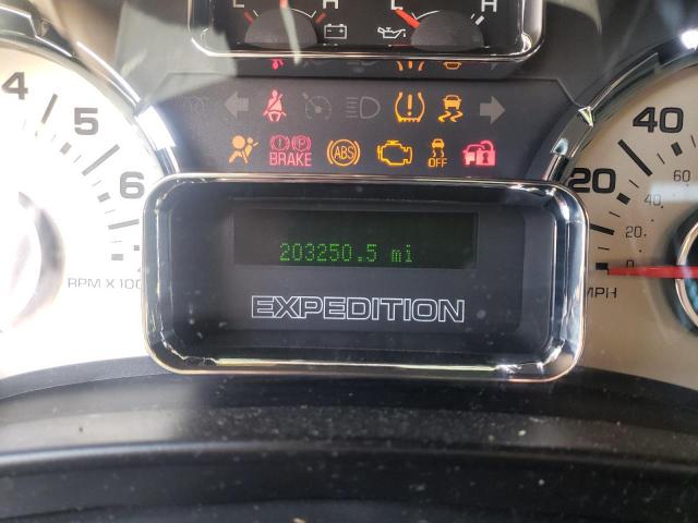 Photo 8 from auction – 2013 FORD EXPEDITION with VIN 1FMJU1H53DEF66530