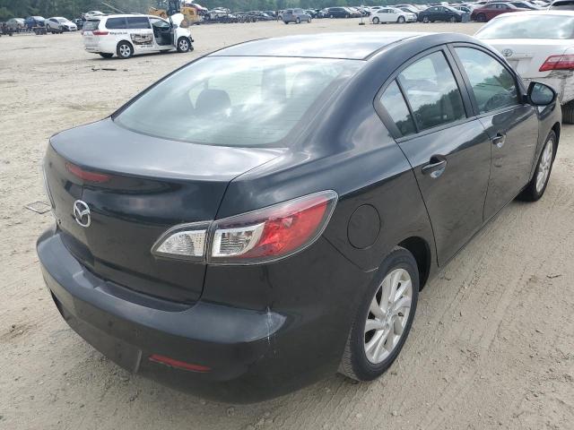 Photo 4 from auction – 2012 MAZDA 3 I with VIN JM1BL1VG2C1510764