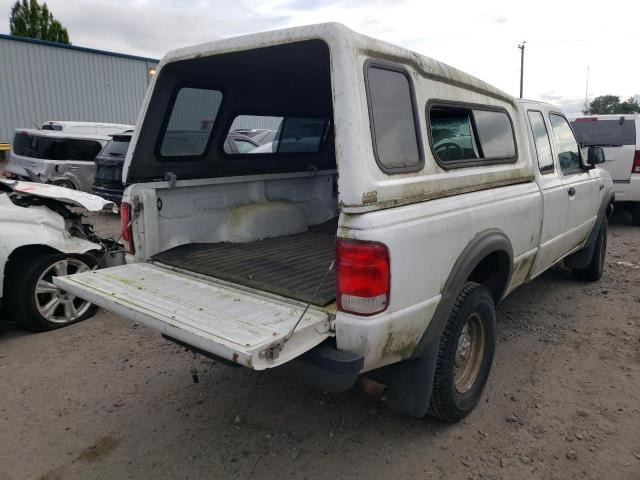 Photo 4 from auction – 2000 FORD RANGER SUP with VIN 1FTZR15V3YPB48072