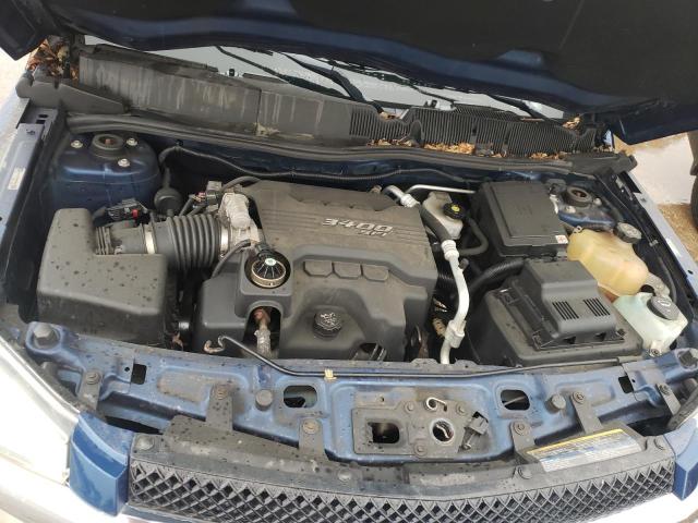 Photo 7 from auction – 2008 CHEVROLET EQUINOX with VIN 2CNDL23FX86078000
