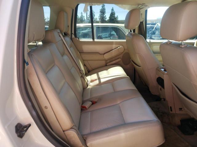 Photo 6 from auction – 2006 FORD EXPLORER L with VIN 1FMEU75896ZA01147