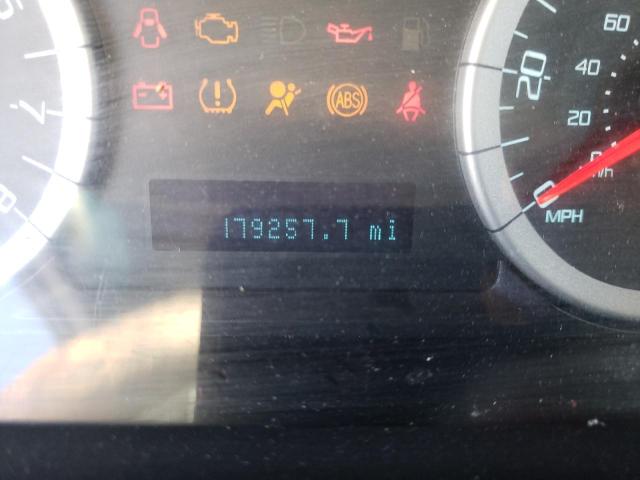 Photo 8 from auction – 2012 FORD ESCAPE XLT with VIN 1FMCU9D76CKB35453