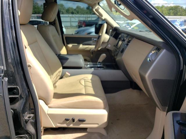 Photo 5 from auction – 2012 FORD EXPEDITION with VIN 1FMJU1H56CEF66410