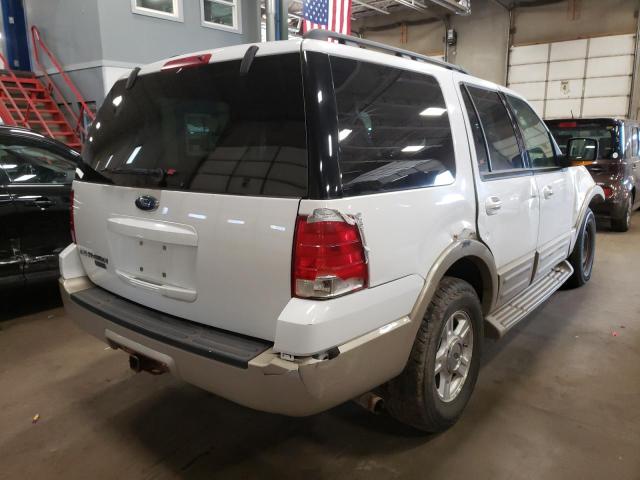 Photo 4 from auction – 2005 FORD EXPEDITION with VIN 1FMPU18575LA53739
